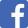 Fb